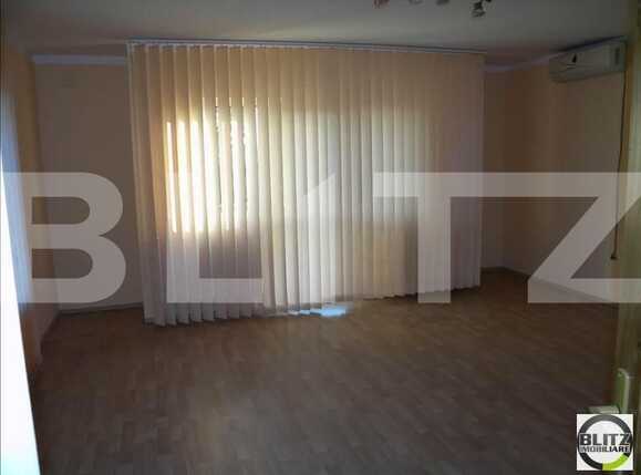 Casa de închiriat 1 camera Marasti - 19080CI | BLITZ Cluj-Napoca | Poza5