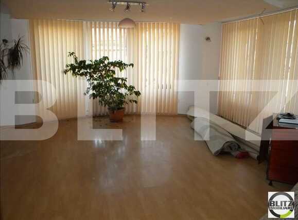 Casa de închiriat 1 camera Marasti - 19080CI | BLITZ Cluj-Napoca | Poza1