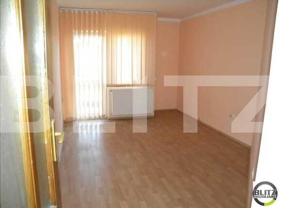 Casa de închiriat 1 camera Marasti - 19080CI | BLITZ Cluj-Napoca | Poza7