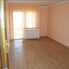 Casa de închiriat 1 camera Marasti - 19080CI - Poza 1 din 12 | BLITZ Cluj-Napoca | Poza7