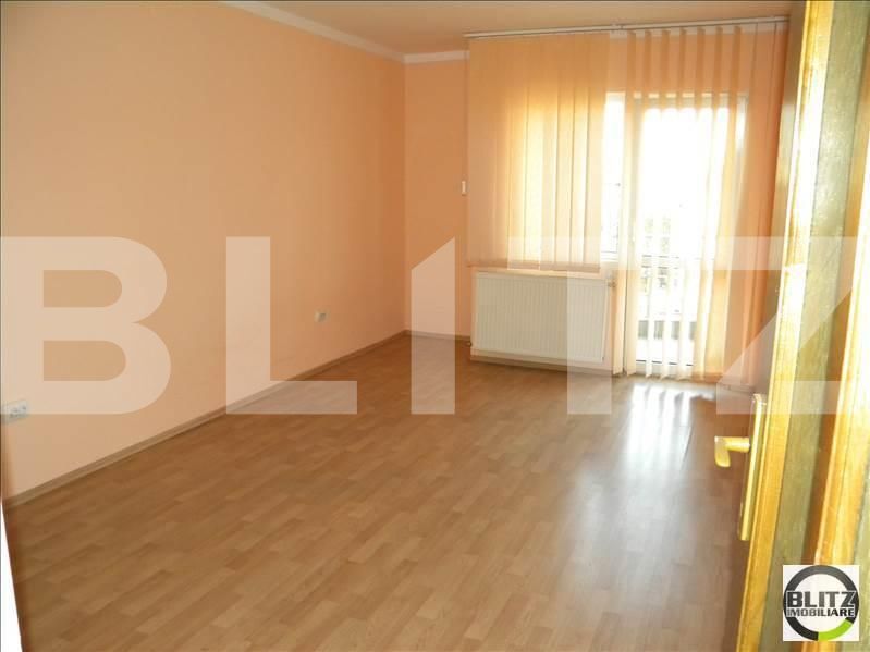Casa de închiriat 1 camera Marasti - 19080CI | BLITZ Cluj-Napoca | Poza6