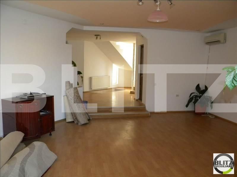 Casa de închiriat 1 camera Marasti - 19080CI | BLITZ Cluj-Napoca | Poza9