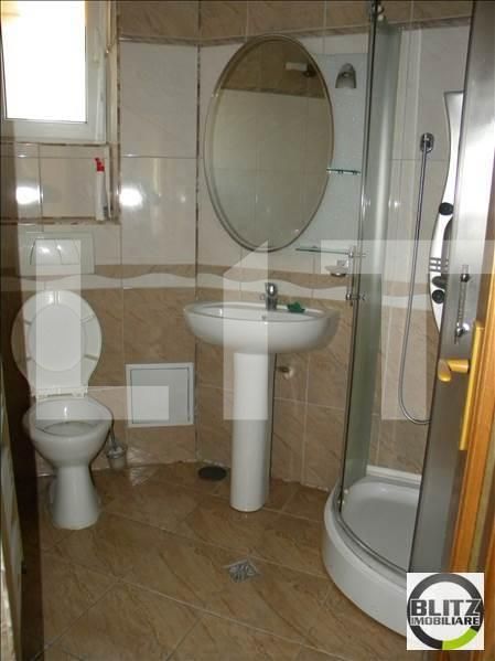 Casa de închiriat 1 camera Marasti - 19080CI | BLITZ Cluj-Napoca | Poza11