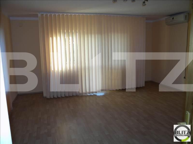 Casa de închiriat 1 camera Marasti - 19080CI | BLITZ Cluj-Napoca | Poza5