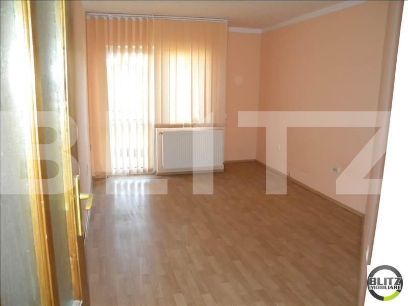 Casa de închiriat 1 camera Marasti - 19080CI | BLITZ Cluj-Napoca | Poza7