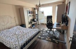 Apartament 3 camere 55 mp, view panoramic, OMV Marasti