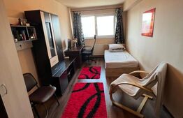 Apartament 3 camere 55 mp, view panoramic, OMV Marasti