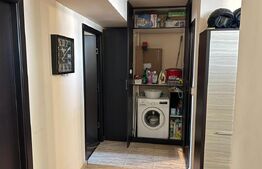 Apartament 3 camere 55 mp, view panoramic, OMV Marasti