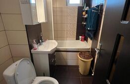 Apartament 3 camere 55mp,  view panoramic, OMV Marasti