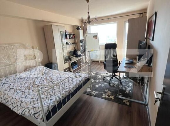 Apartament de vânzare 3 camere Marasti - 190810AV | BLITZ Cluj-Napoca | Poza2