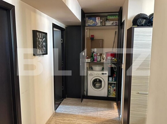Apartament de vânzare 3 camere Marasti - 190810AV | BLITZ Cluj-Napoca | Poza5