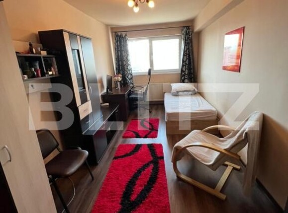 Apartament de vânzare 3 camere Marasti - 190810AV | BLITZ Cluj-Napoca | Poza4