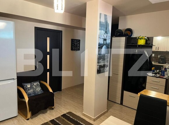 Apartament de vânzare 3 camere Marasti - 190810AV | BLITZ Cluj-Napoca | Poza7