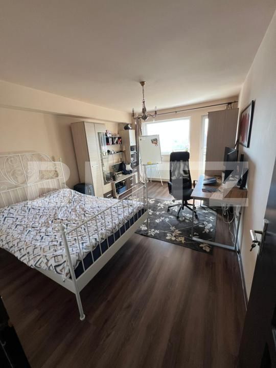 Apartament de vânzare 3 camere Marasti - 190810AV | BLITZ Cluj-Napoca | Poza2