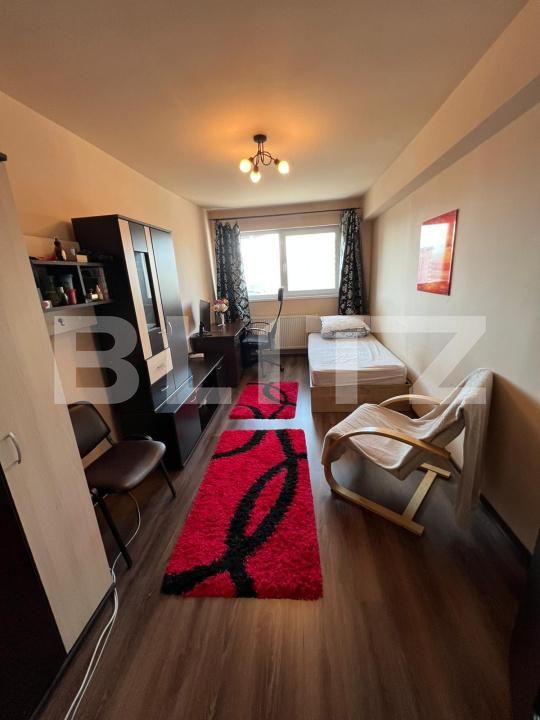 Apartament de vânzare 3 camere Marasti - 190810AV | BLITZ Cluj-Napoca | Poza4