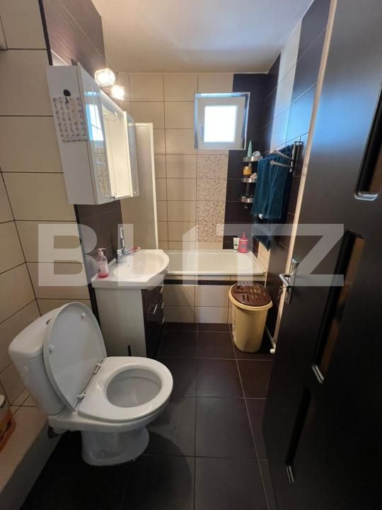 Apartament de vânzare 3 camere Marasti - 190810AV | BLITZ Cluj-Napoca | Poza6