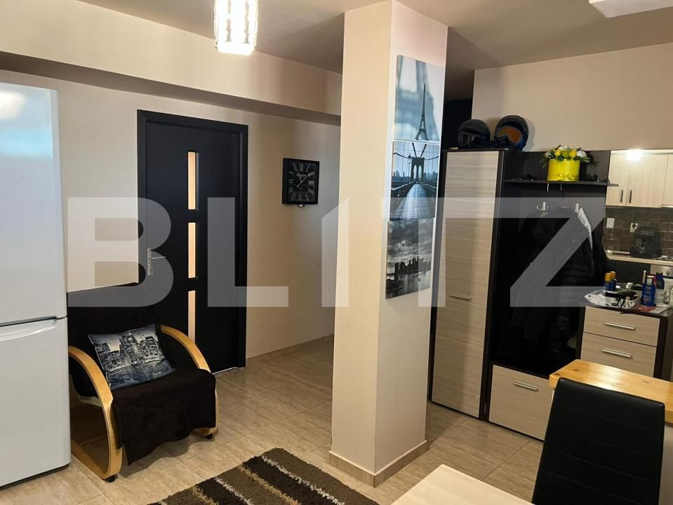 Apartament de vânzare 3 camere Marasti - 190810AV | BLITZ Cluj-Napoca | Poza7