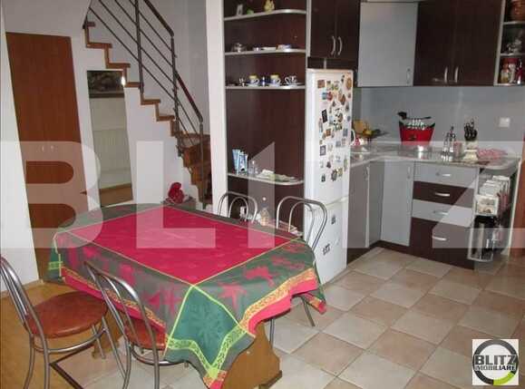 Casa de vânzare 3 camere Bună Ziua - 19082CV | BLITZ Cluj-Napoca | Poza2