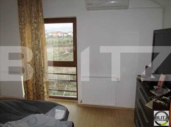 Casa de vânzare 3 camere Bună Ziua - 19082CV | BLITZ Cluj-Napoca | Poza7