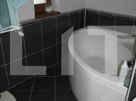 Casa de vânzare 3 camere Bună Ziua - 19082CV | BLITZ Cluj-Napoca | Poza13