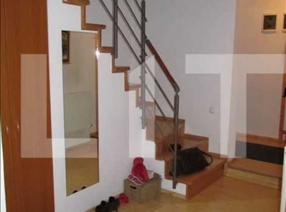 Casa de vânzare 3 camere Bună Ziua - 19082CV | BLITZ Cluj-Napoca | Poza5