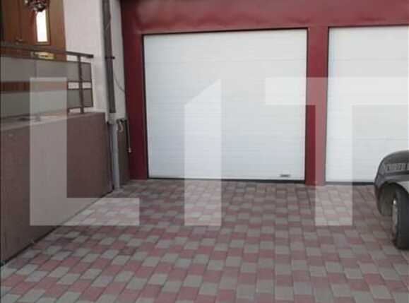 Casa de vânzare 3 camere Bună Ziua - 19082CV | BLITZ Cluj-Napoca | Poza14