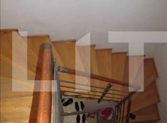 Casa de vânzare 3 camere Bună Ziua - 19082CV | BLITZ Cluj-Napoca | Poza8