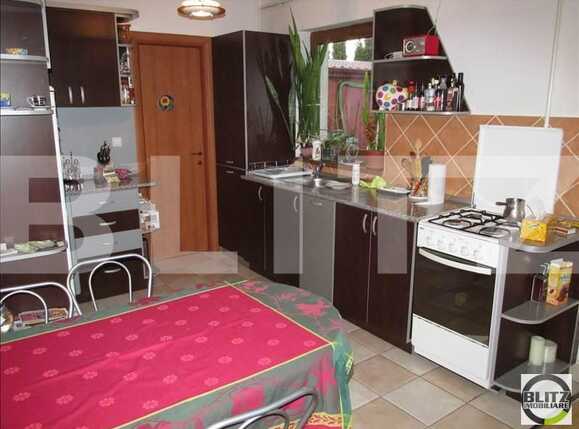 Casa de vânzare 3 camere Bună Ziua - 19082CV | BLITZ Cluj-Napoca | Poza3