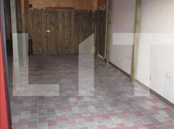 Casa de vânzare 3 camere Bună Ziua - 19082CV | BLITZ Cluj-Napoca | Poza15