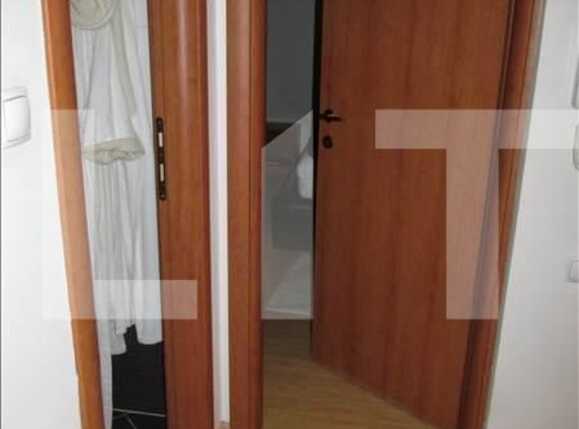 Casa de vânzare 3 camere Bună Ziua - 19082CV | BLITZ Cluj-Napoca | Poza11