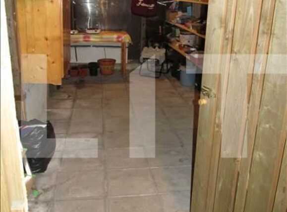 Casa de vânzare 3 camere Bună Ziua - 19082CV | BLITZ Cluj-Napoca | Poza16