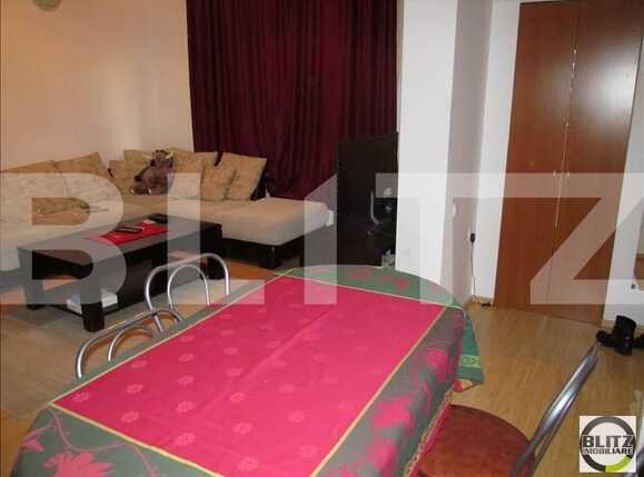 Casa de vânzare 3 camere Bună Ziua - 19082CV | BLITZ Cluj-Napoca | Poza4