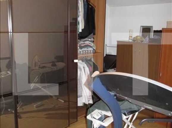 Casa de vânzare 3 camere Bună Ziua - 19082CV | BLITZ Cluj-Napoca | Poza9