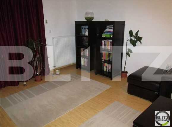 Casa de vânzare 3 camere Bună Ziua - 19082CV | BLITZ Cluj-Napoca | Poza6