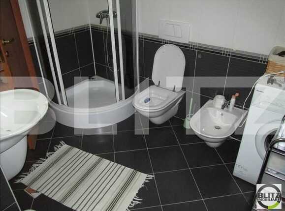 Casa de vânzare 3 camere Bună Ziua - 19082CV | BLITZ Cluj-Napoca | Poza12