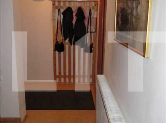 Casa de vânzare 3 camere Bună Ziua - 19082CV | BLITZ Cluj-Napoca | Poza10