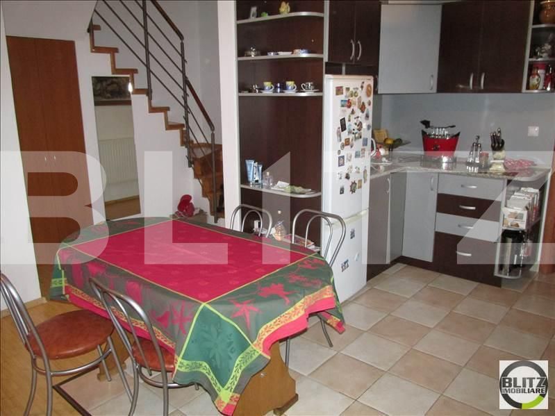 Casa de vânzare 3 camere Bună Ziua - 19082CV | BLITZ Cluj-Napoca | Poza2