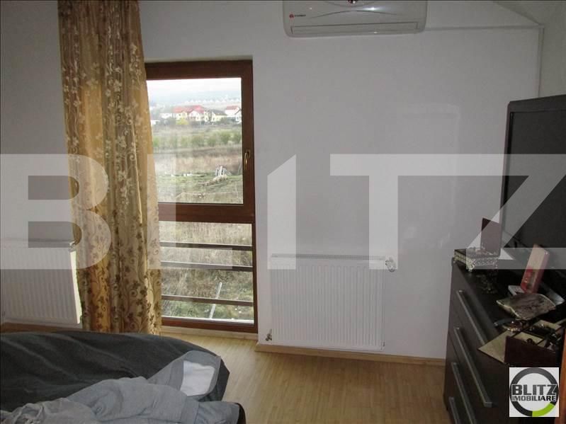 Casa de vânzare 3 camere Bună Ziua - 19082CV | BLITZ Cluj-Napoca | Poza7