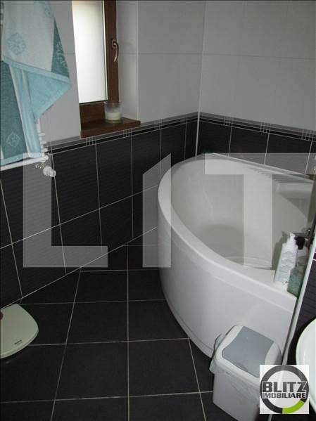 Casa de vânzare 3 camere Bună Ziua - 19082CV | BLITZ Cluj-Napoca | Poza13