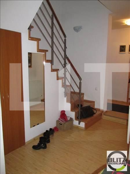 Casa de vânzare 3 camere Bună Ziua - 19082CV | BLITZ Cluj-Napoca | Poza5