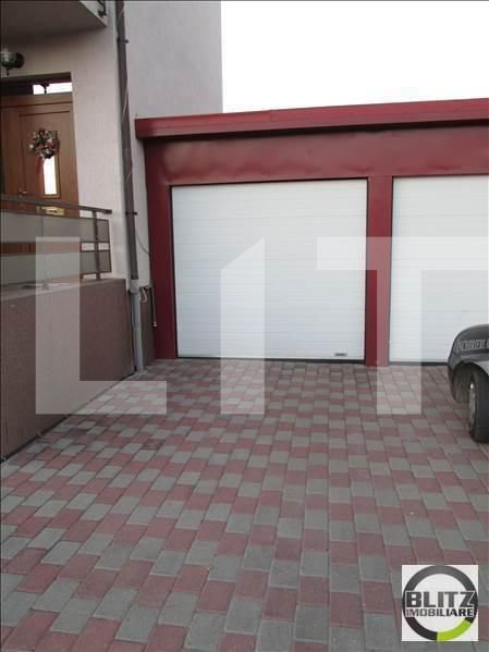 Casa de vânzare 3 camere Bună Ziua - 19082CV | BLITZ Cluj-Napoca | Poza14