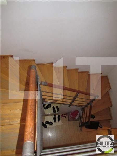 Casa de vânzare 3 camere Bună Ziua - 19082CV | BLITZ Cluj-Napoca | Poza8