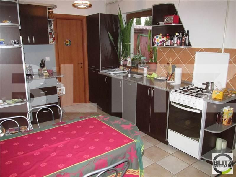 Casa de vânzare 3 camere Bună Ziua - 19082CV | BLITZ Cluj-Napoca | Poza3