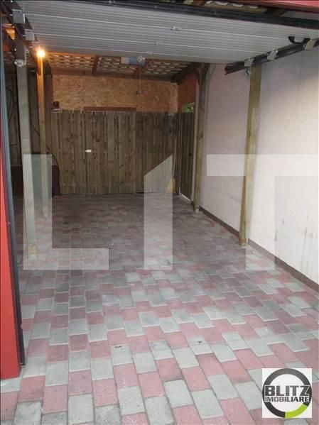 Casa de vânzare 3 camere Bună Ziua - 19082CV | BLITZ Cluj-Napoca | Poza15