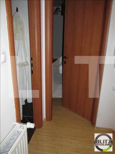 Casa de vânzare 3 camere Bună Ziua - 19082CV | BLITZ Cluj-Napoca | Poza11