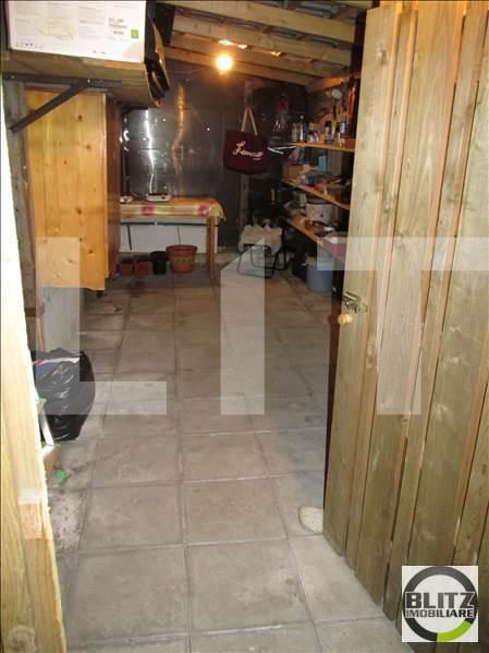 Casa de vânzare 3 camere Bună Ziua - 19082CV | BLITZ Cluj-Napoca | Poza16