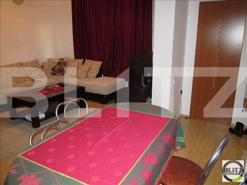 Casa de vânzare 3 camere Bună Ziua - 19082CV | BLITZ Cluj-Napoca | Poza4