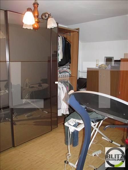 Casa de vânzare 3 camere Bună Ziua - 19082CV | BLITZ Cluj-Napoca | Poza9