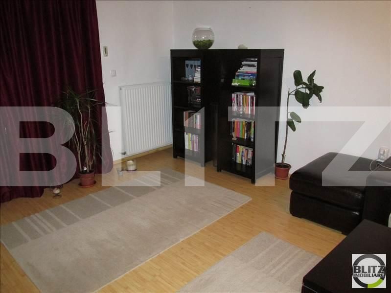 Casa de vânzare 3 camere Bună Ziua - 19082CV | BLITZ Cluj-Napoca | Poza6