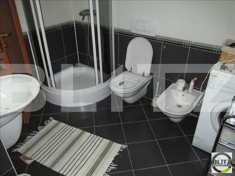 Casa de vânzare 3 camere Bună Ziua - 19082CV | BLITZ Cluj-Napoca | Poza12